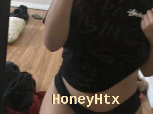 HoneyHtx