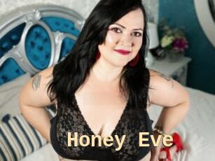 Honey_Eve