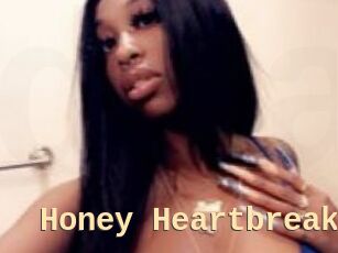 Honey_Heartbreak