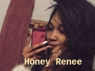 Honey_Renee