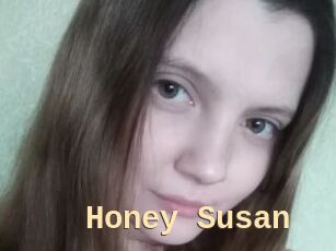 Honey_Susan