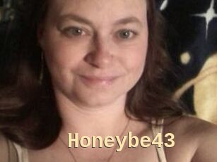 Honeybe43