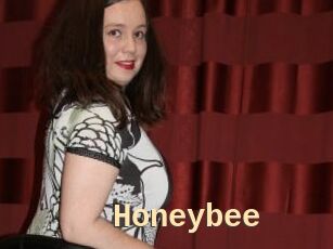 Honeybee