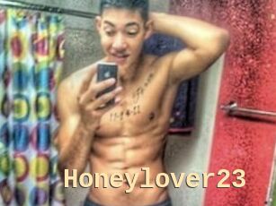 Honeylover23