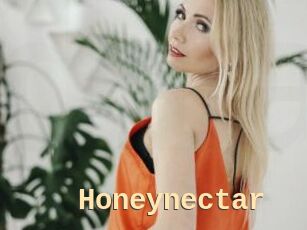 Honeynectar