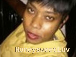 HoneysweetLuv