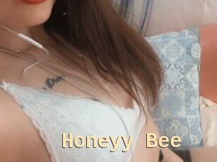 Honeyy_Bee