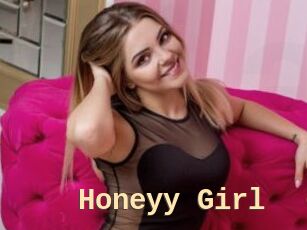 Honeyy_Girl