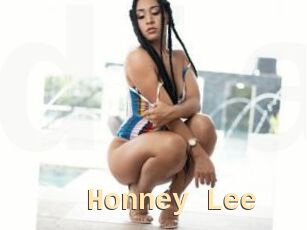 Honney_Lee