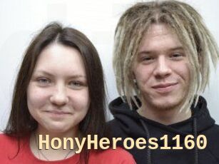 HonyHeroes1160
