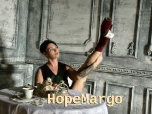 HopeMargo
