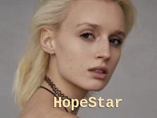 HopeStar
