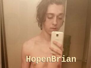 Hope_n_Brian