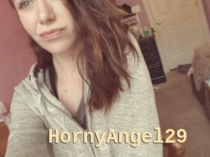 HornyAngel29