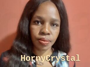 HornyCrystal