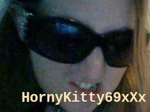 HornyKitty69xXx