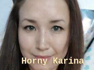 Horny_Karina