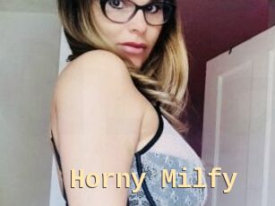 Horny_Milfy