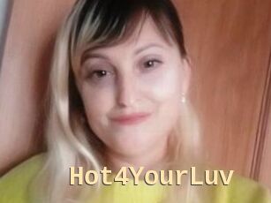 Hot4YourLuv
