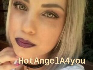 HotAngelA4you