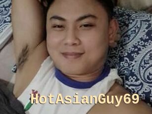 HotAsianGuy69