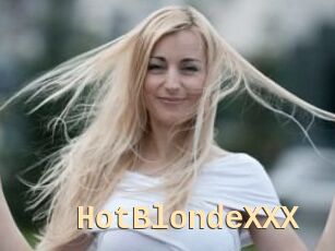 Hot_BlondeXXX