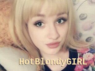 Hot_Blondy_GIRL_