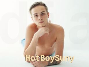 HotBoySuny