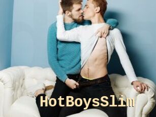 HotBoysSlim