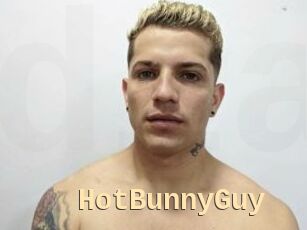 HotBunnyGuy