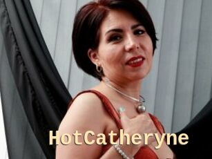 HotCatheryne