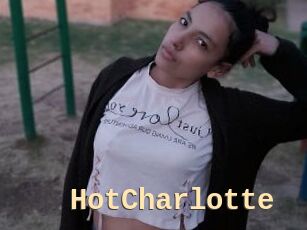 HotCharlotte