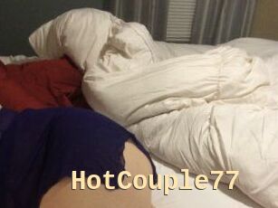 HotCouple77