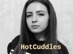 Hot_Cuddles
