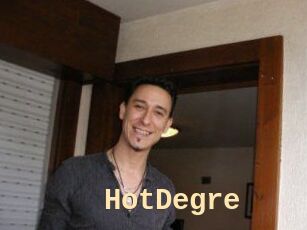 HotDegre