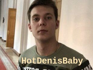 Hot_DenisBaby