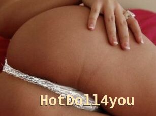 HotDoll4you