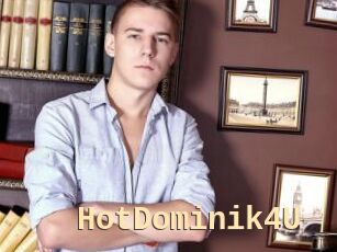 HotDominik4U