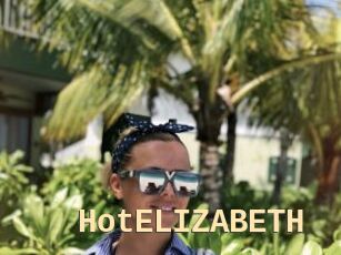 HotELIZABETH