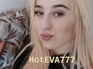 HotEVA777