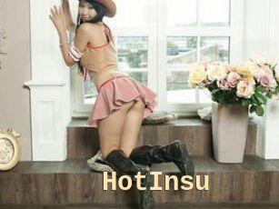 HotInsu