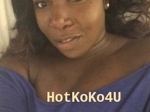 HotKoKo4U