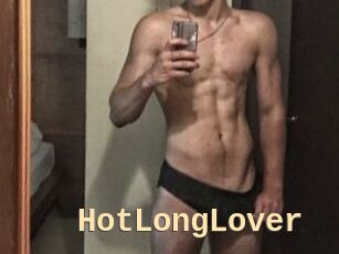 HotLongLover