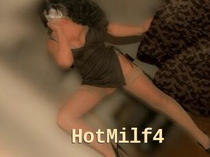 HotMilf4
