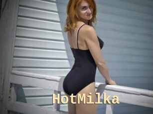 Hot_Milka