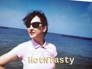 HotNTasty