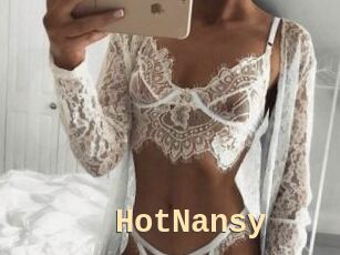 HotNansy