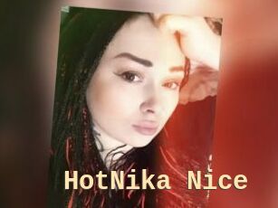 HotNika_Nice