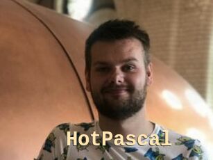 HotPascal