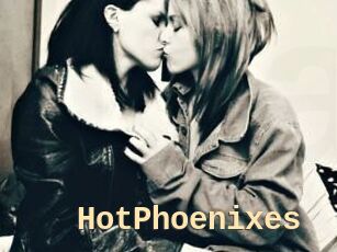 HotPhoenixes